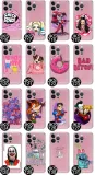 etui-metallic-roz-do-iphone-13-pro-seriale-wzory-kolor-wielokolorowy