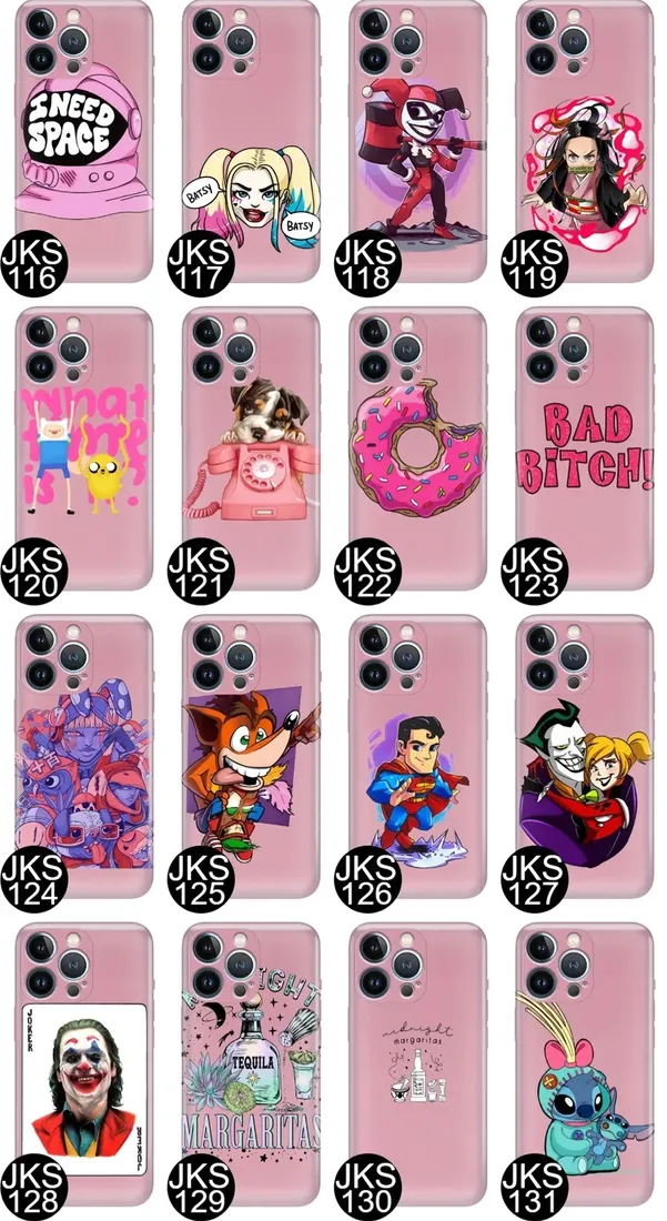 etui-metallic-roz-do-iphone-13-pro-seriale-wzory
