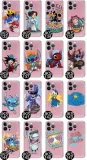 etui-metallic-roz-do-iphone-13-pro-seriale-wzory-typ-plecki