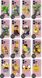 etui-metallic-roz-do-iphone-13-pro-seriale-wzory-material-tworzywo-sztuczne
