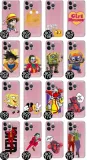 etui-metallic-roz-do-iphone-13-pro-seriale-wzory-funkcje-pochlanianie-wstrzasow