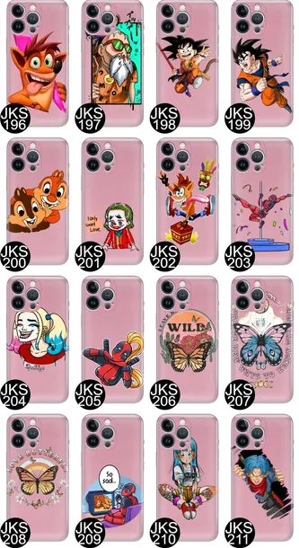 etui-metallic-roz-do-iphone-13-pro-seriale-wzory-kod-producenta-wytrzymala-mocna-obudowa