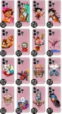 etui-metallic-roz-do-iphone-13-pro-seriale-wzory-kod-producenta-wytrzymala-mocna-obudowa