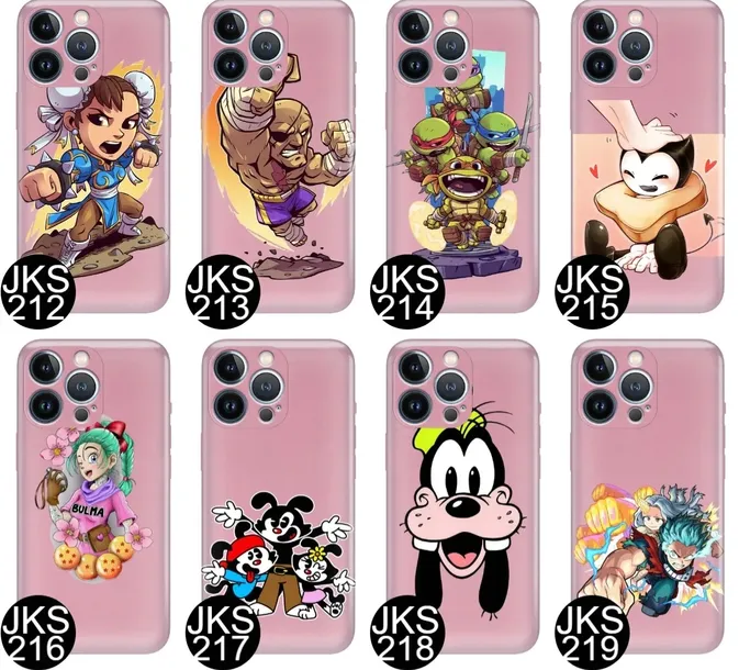 etui-metallic-roz-do-iphone-13-pro-seriale-wzory-marka-thebestcase