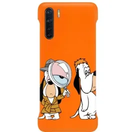 etui-matowe-plecki-do-oppo-reno-3-modne-teen-wzory