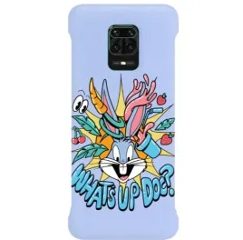 etui-mat-plecki-do-xiaomi-redmi-note-9s-fiolet-wz