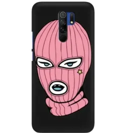 etui-mat-do-xiaomi-redmi-9-filmy-seriale-top-wzory