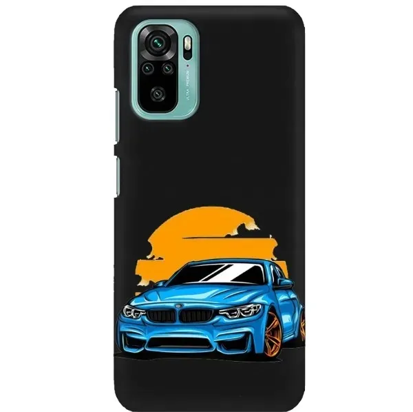 etui-mat-do-xiaomi-redmi-note-10s-samochody-wzory
