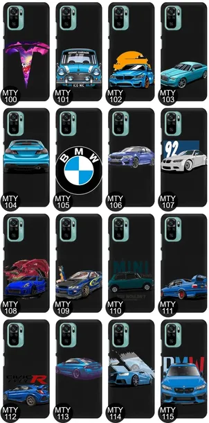etui-mat-do-xiaomi-redmi-note-10s-samochody-wzory-przeznaczenie-xiaomi