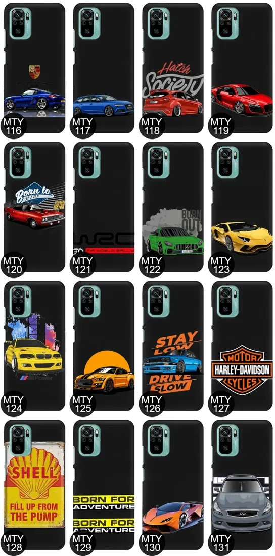 etui-mat-do-xiaomi-redmi-note-10s-samochody-wzory