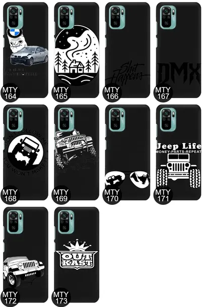 etui-mat-do-xiaomi-redmi-note-10s-samochody-wzory-funkcje-pochlanianie-wstrzasow