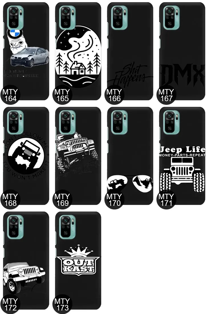 etui-mat-do-xiaomi-redmi-note-10s-samochody-wzory