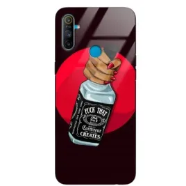 etui-glass-do-realme-c3-bajki-kreskowki-top-wzory