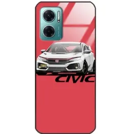 etui-glass-do-xiaomi-redmi-note-11e-meskie-wzory