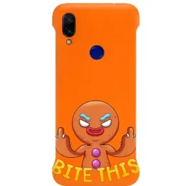 etui-matowe-plecki-do-xiaomi-redmi-7-teen-wzory