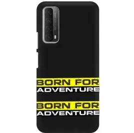 etui-matowe-do-huawei-p-smart-2021-samochody-wzory