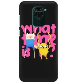 etui-mat-do-xiaomi-redmi-note-9s-popularne-wzory