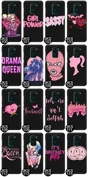 etui-mat-do-xiaomi-redmi-note-9s-popularne-wzory-przeznaczenie-xiaomi