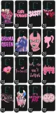 etui-mat-do-xiaomi-redmi-note-9s-popularne-wzory-przeznaczenie-xiaomi