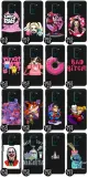 etui-mat-do-xiaomi-redmi-note-9s-popularne-wzory-kolor-wielokolorowy