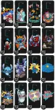 etui-mat-do-xiaomi-redmi-note-9s-popularne-wzory-typ-plecki