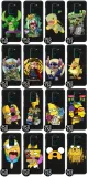 etui-mat-do-xiaomi-redmi-note-9s-popularne-wzory-material-tworzywo-sztuczne
