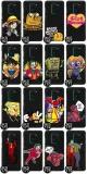 etui-mat-do-xiaomi-redmi-note-9s-popularne-wzory-funkcje-pochlanianie-wstrzasow