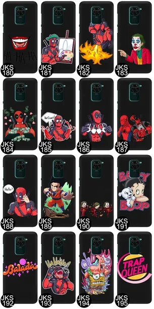etui-mat-do-xiaomi-redmi-note-9s-popularne-wzory-waga-z-opakowaniem-0-01-kg