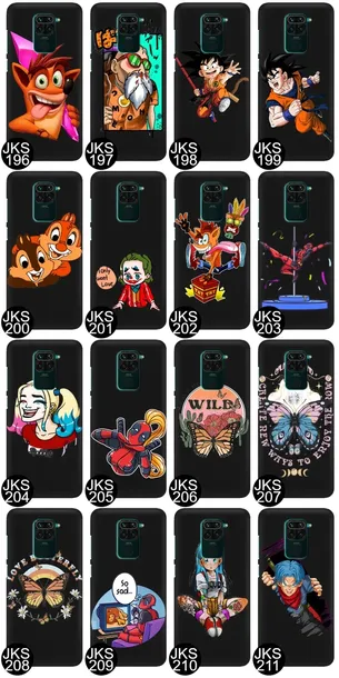etui-mat-do-xiaomi-redmi-note-9s-popularne-wzory-kod-producenta-wytrzymala-mocna-obudowa