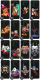 etui-mat-do-xiaomi-redmi-note-9s-popularne-wzory-kod-producenta-wytrzymala-mocna-obudowa