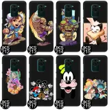 etui-mat-do-xiaomi-redmi-note-9s-popularne-wzory-marka-thebestcase