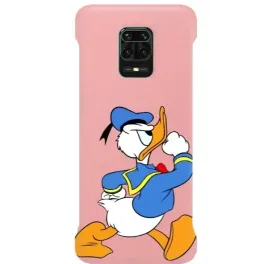 etui-mat-plecki-do-xiaomi-redmi-note-9s-roz-wzory