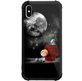etui-anti-shock-do-iphone-x-xs-bajki-filmy-wzory