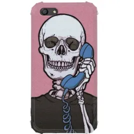 etui-antishock-do-oppo-a77-cover-case-meskie-wzory
