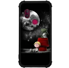 etui-anti-shock-do-motorola-one-hyper-bajki-wzory