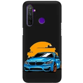 etui-matowe-do-realme-5-pro-motoryzacyjne-wzory