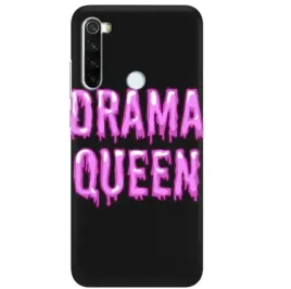 etui-mat-do-xiaomi-redmi-note-8t-popularne-wzory