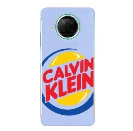 etui-mat-plecki-do-xiaomi-redmi-note-9-5g-wzory