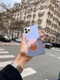 etui-mat-plecki-do-xiaomi-redmi-note-9-5g-wzory-stan-nowy