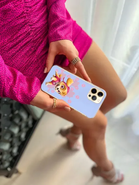 etui-mat-plecki-do-xiaomi-redmi-note-9-5g-wzory-dedykowany-model-xiaomi-redmi-note-9-5g