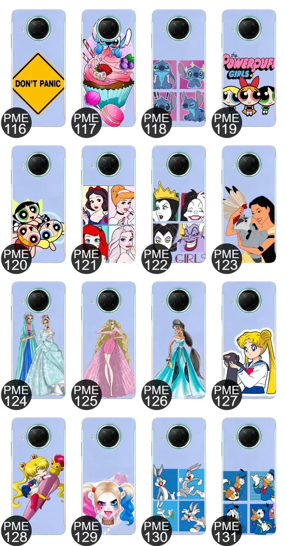 etui-mat-plecki-do-xiaomi-redmi-note-9-5g-wzory