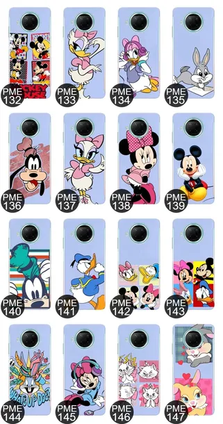 etui-mat-plecki-do-xiaomi-redmi-note-9-5g-wzory-typ-plecki