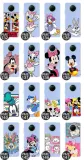 etui-mat-plecki-do-xiaomi-redmi-note-9-5g-wzory-typ-plecki