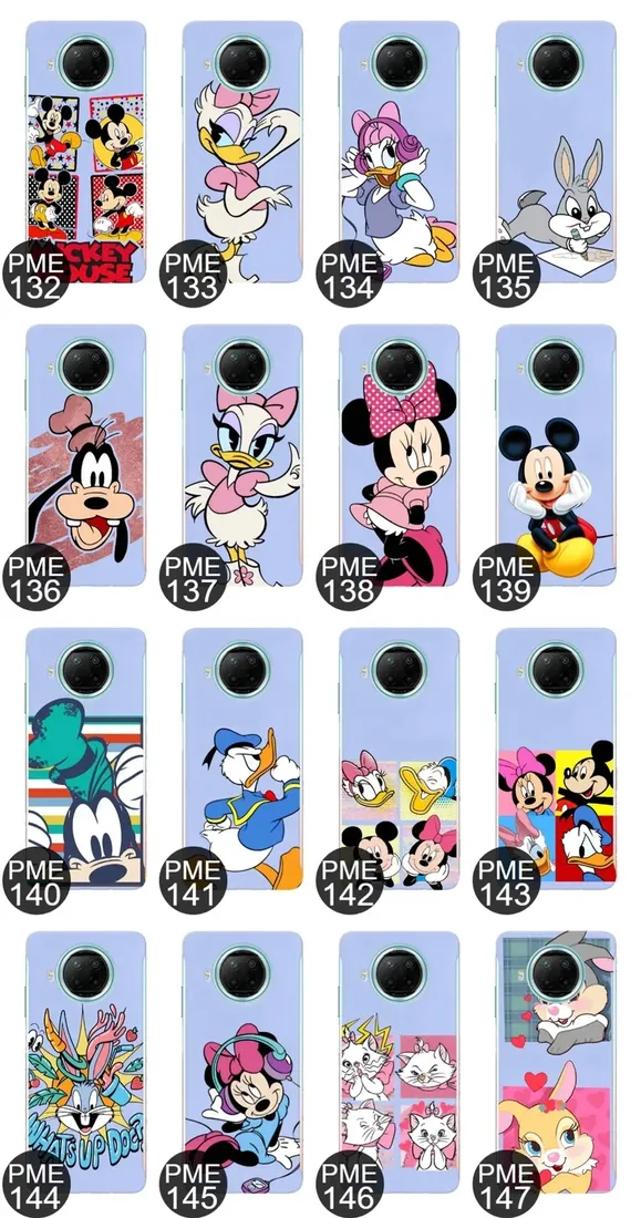 etui-mat-plecki-do-xiaomi-redmi-note-9-5g-wzory
