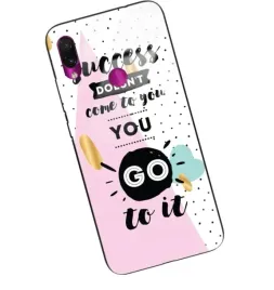 etui-glass-do-xiaomi-redmi-note-7-modne-wzory