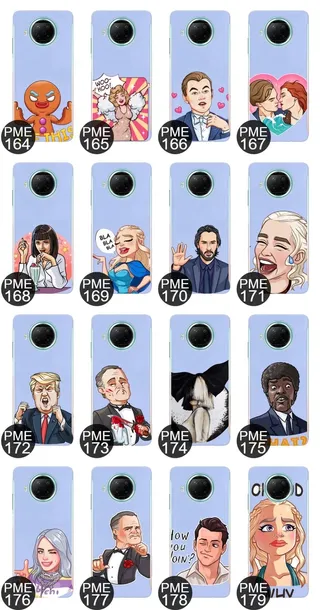etui-mat-plecki-do-xiaomi-redmi-note-9-5g-wzory-funkcje-pochlanianie-wstrzasow