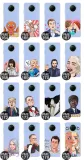 etui-mat-plecki-do-xiaomi-redmi-note-9-5g-wzory-funkcje-pochlanianie-wstrzasow