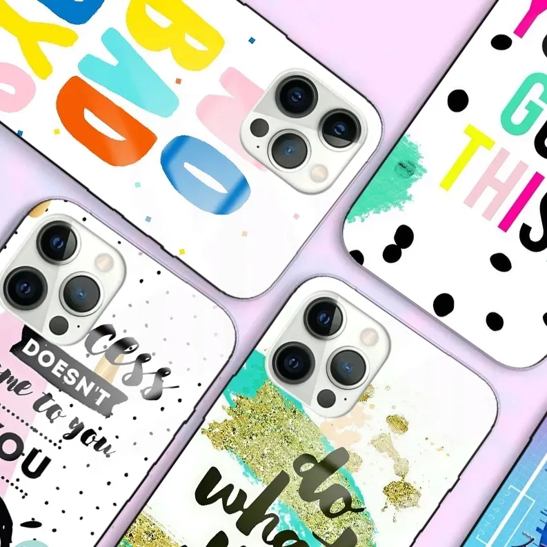 etui-glass-do-xiaomi-redmi-note-7-modne-wzory-stan-nowy