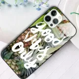 etui-glass-do-xiaomi-redmi-note-7-modne-wzory-dedykowany-model-xiaomi-redmi-note-7