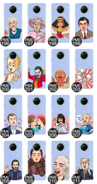 etui-mat-plecki-do-xiaomi-redmi-note-9-5g-wzory-kod-producenta-wytrzymala-mocna-obudowa
